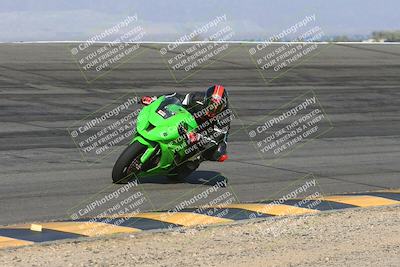 media/Jan-31-2025-2WTD (Fri) [[9ef8270bad]]/2-A Group/Session 2 (Bowl)/